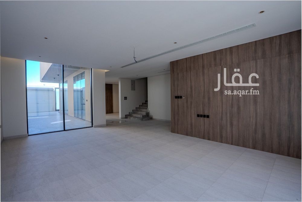 7 bedroom villa in Al Fanar, Eastern Province 18