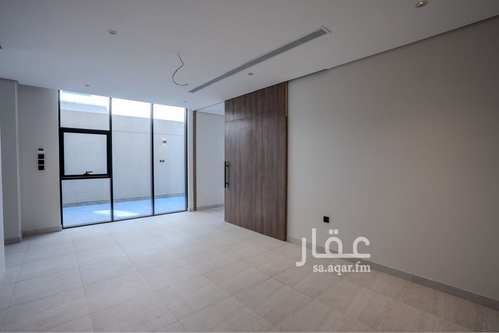 7 bedroom villa in Al Fanar, Eastern Province 22