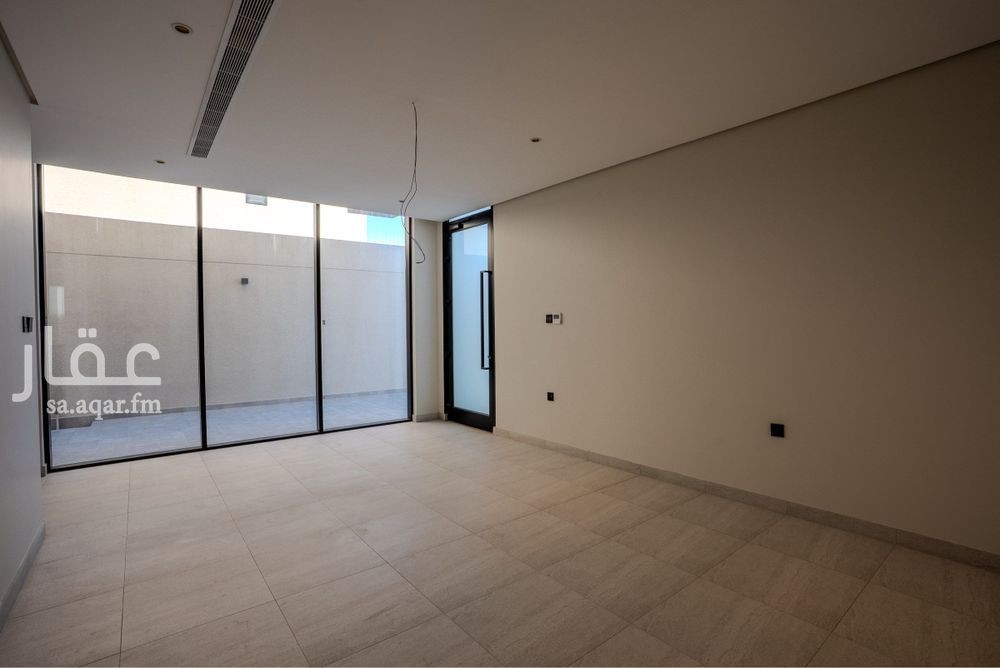 7 bedroom villa in Al Fanar, Eastern Province 19
