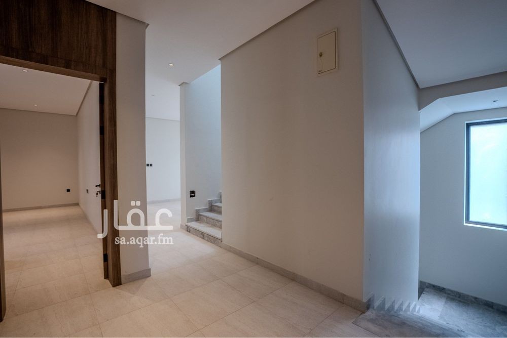 7 bedroom villa in Al Fanar, Eastern Province 14