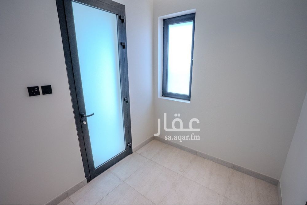 7 bedroom villa in Al Fanar, Eastern Province 3