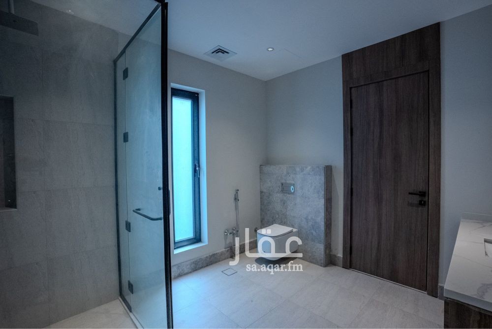 7 bedroom villa in Al Fanar, Eastern Province 8