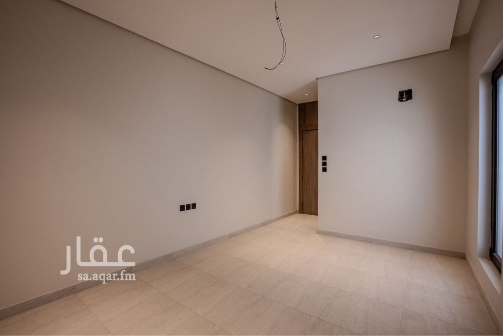 7 bedroom villa in Al Fanar, Eastern Province 12