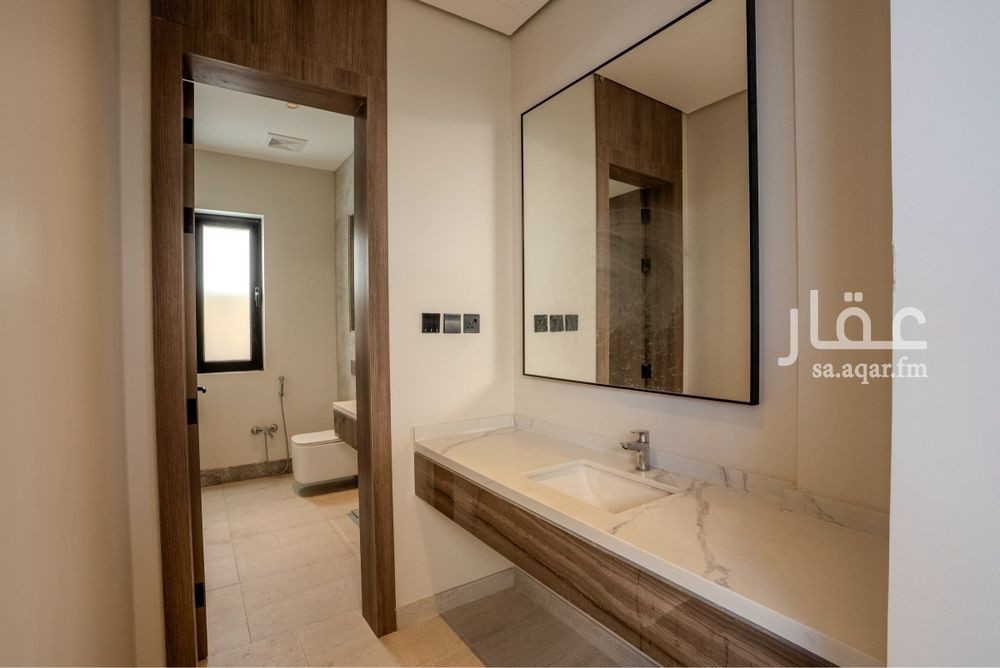7 bedroom villa in Al Fanar, Eastern Province 24