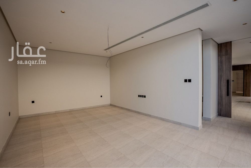 7 bedroom villa in Al Fanar, Eastern Province 23