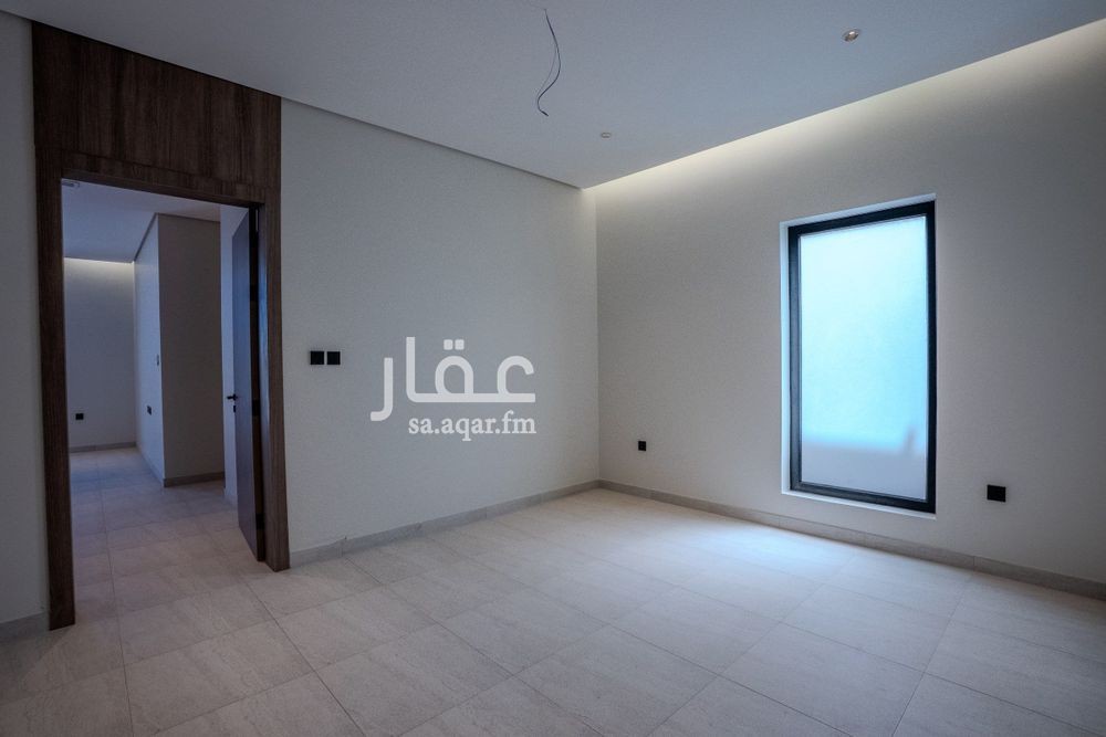 7 bedroom villa in Al Fanar, Eastern Province 13