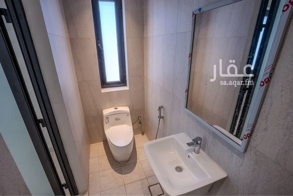 7 bedroom villa in Al Fanar, Eastern Province 2