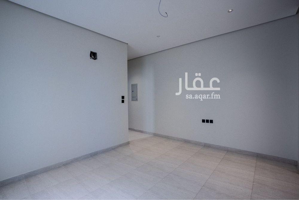 7 bedroom villa in Al Fanar, Eastern Province 11
