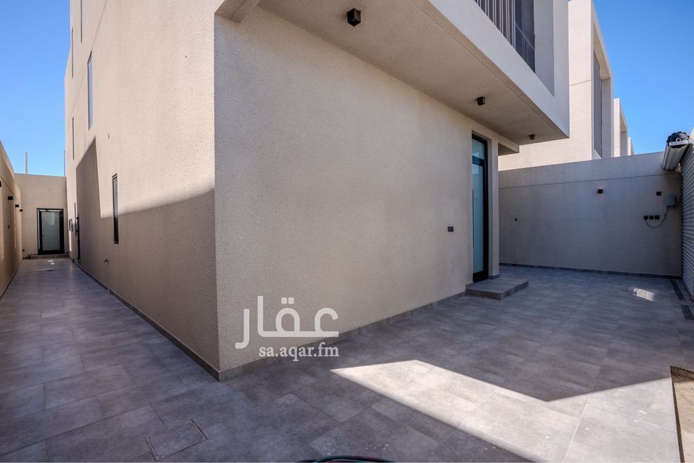 7 bedroom villa in Al Fanar, Eastern Province 20