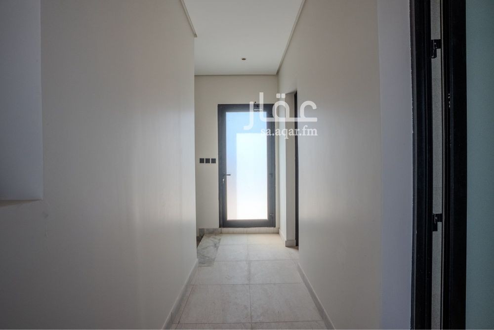7 bedroom villa in Al Fanar, Eastern Province 4