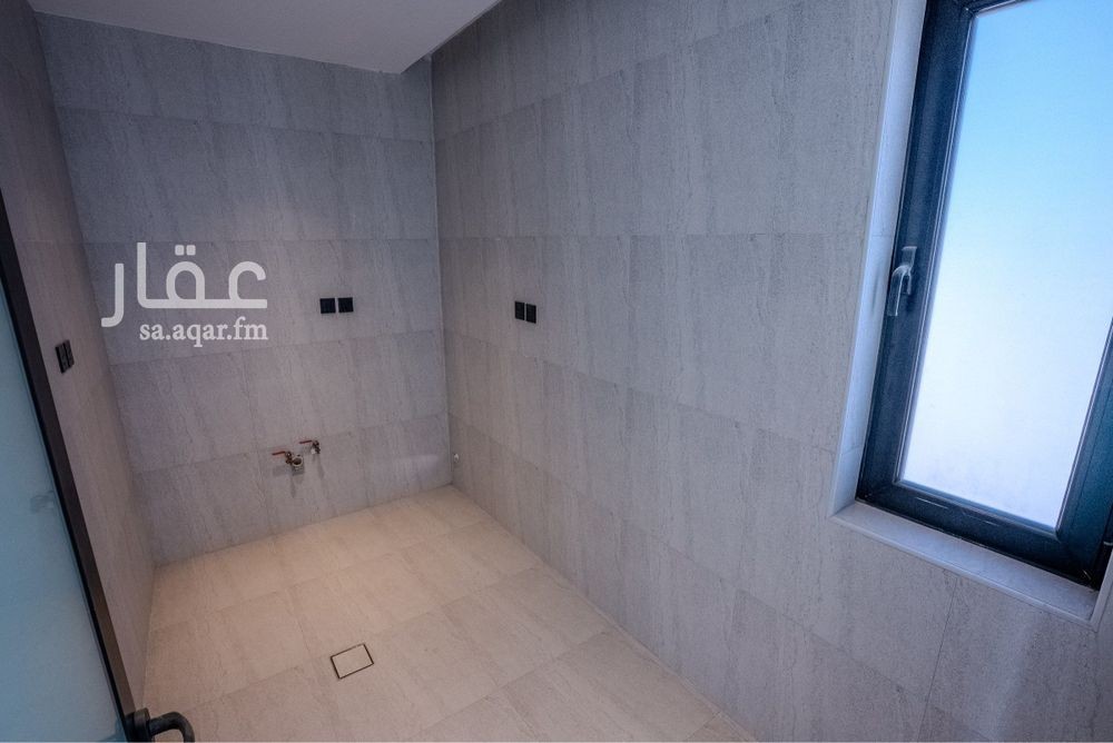 7 bedroom villa in Al Fanar, Eastern Province 5