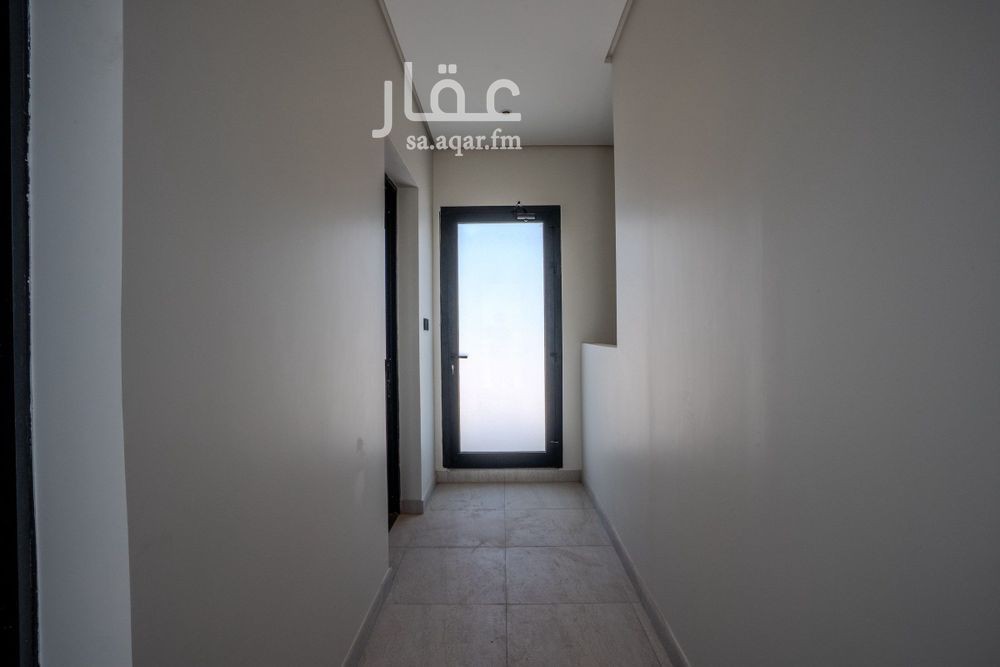 7 bedroom villa in Al Fanar, Eastern Province 9