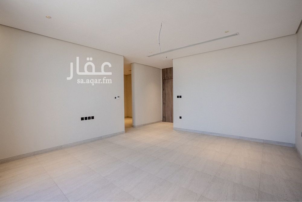 7 bedroom villa in Al Fanar, Eastern Province 10
