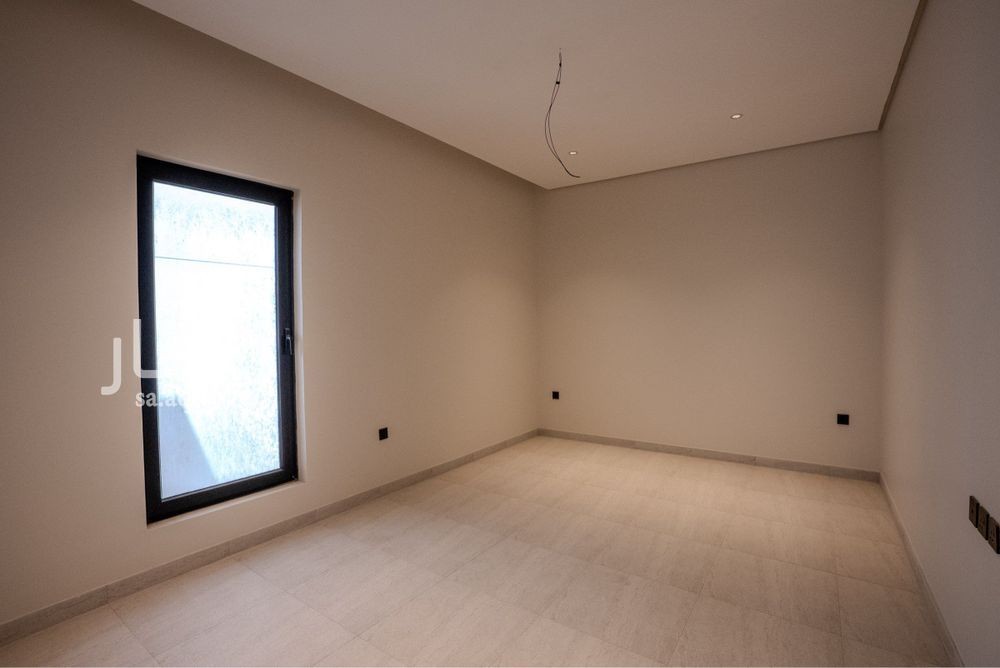 7 bedroom villa in Al Fanar, Eastern Province 16