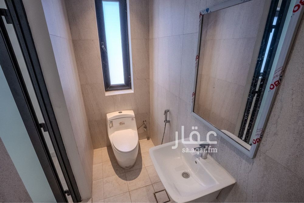 7 bedroom villa in Al Fanar, Eastern Province 2