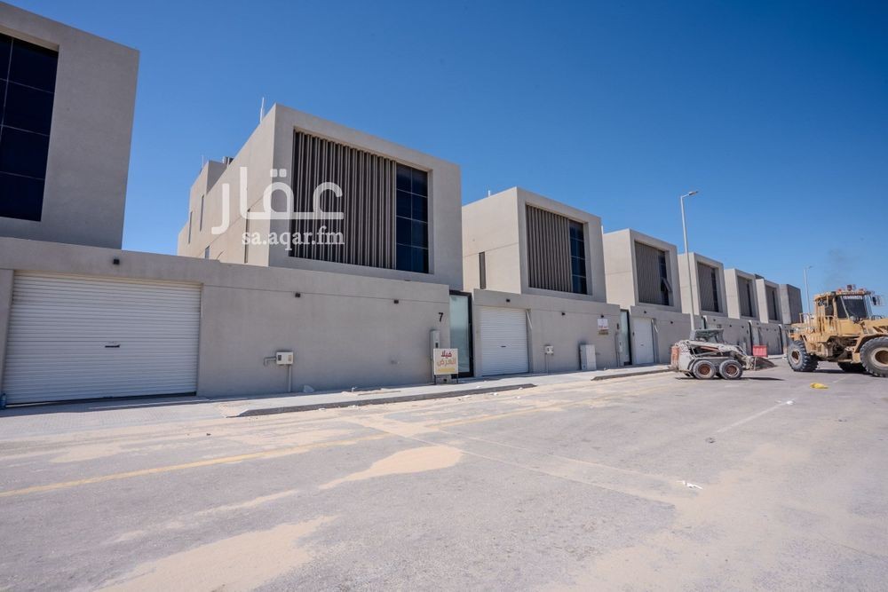 7 bedroom villa in Al Fanar, Eastern Province 21