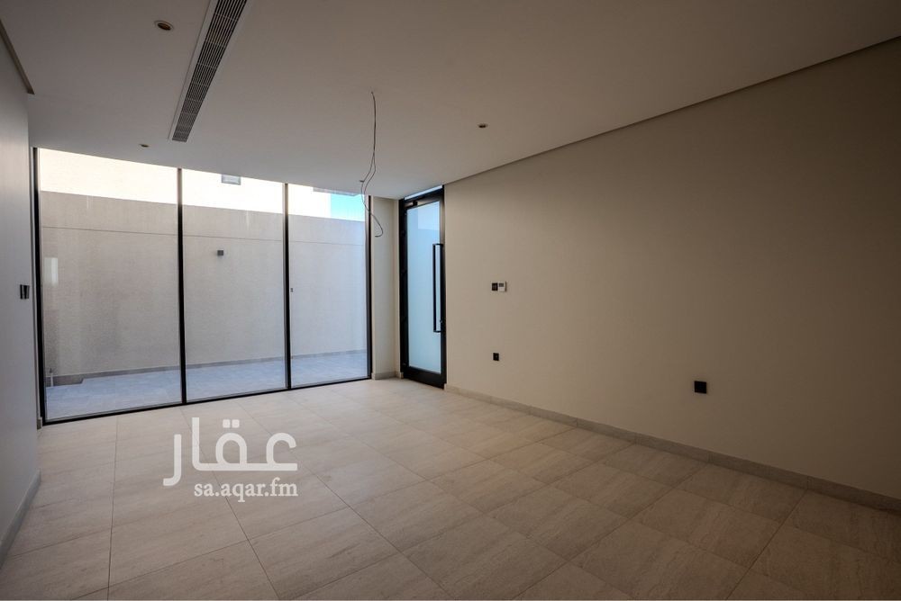 7 bedroom villa in Al Fanar, Eastern Province 19