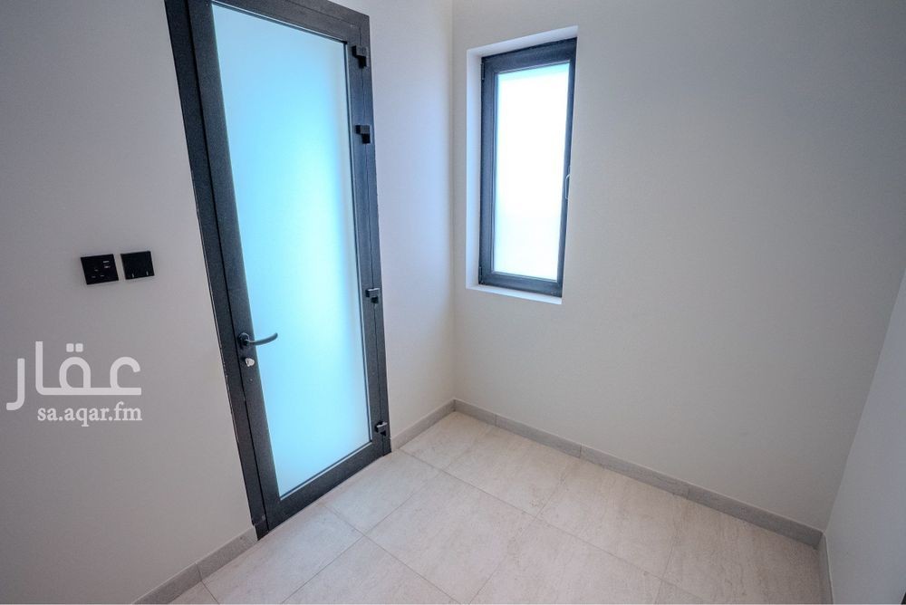 7 bedroom villa in Al Fanar, Eastern Province 4