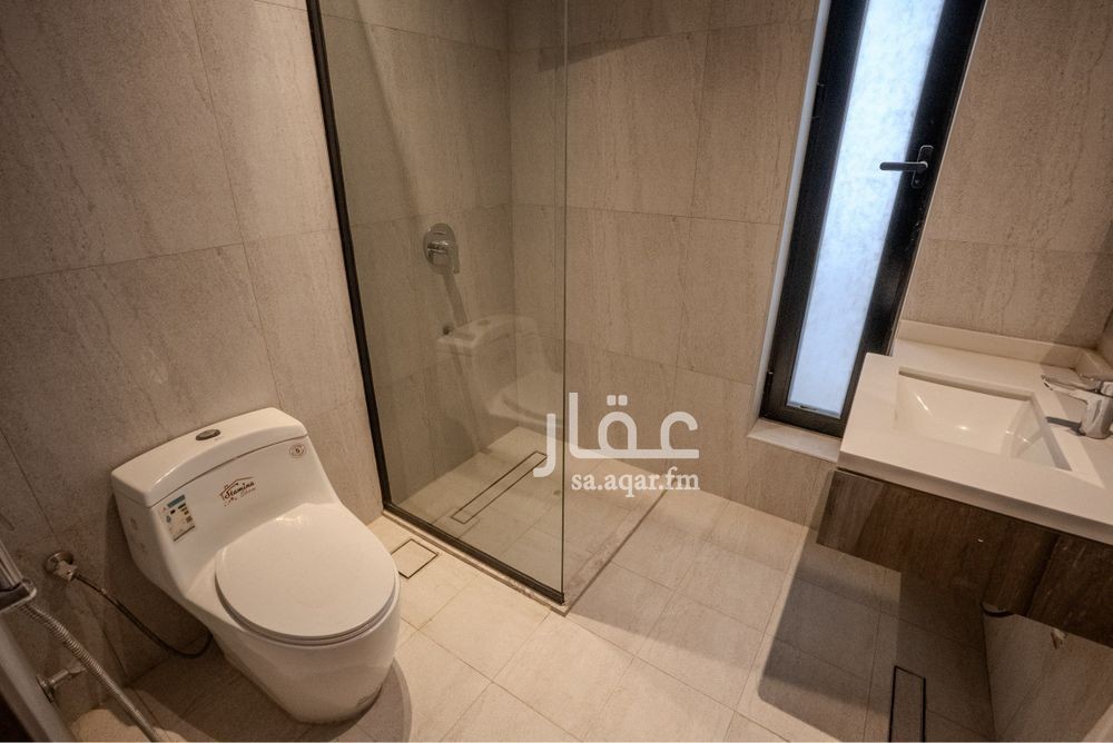 7 bedroom villa in Al Fanar, Eastern Province 14