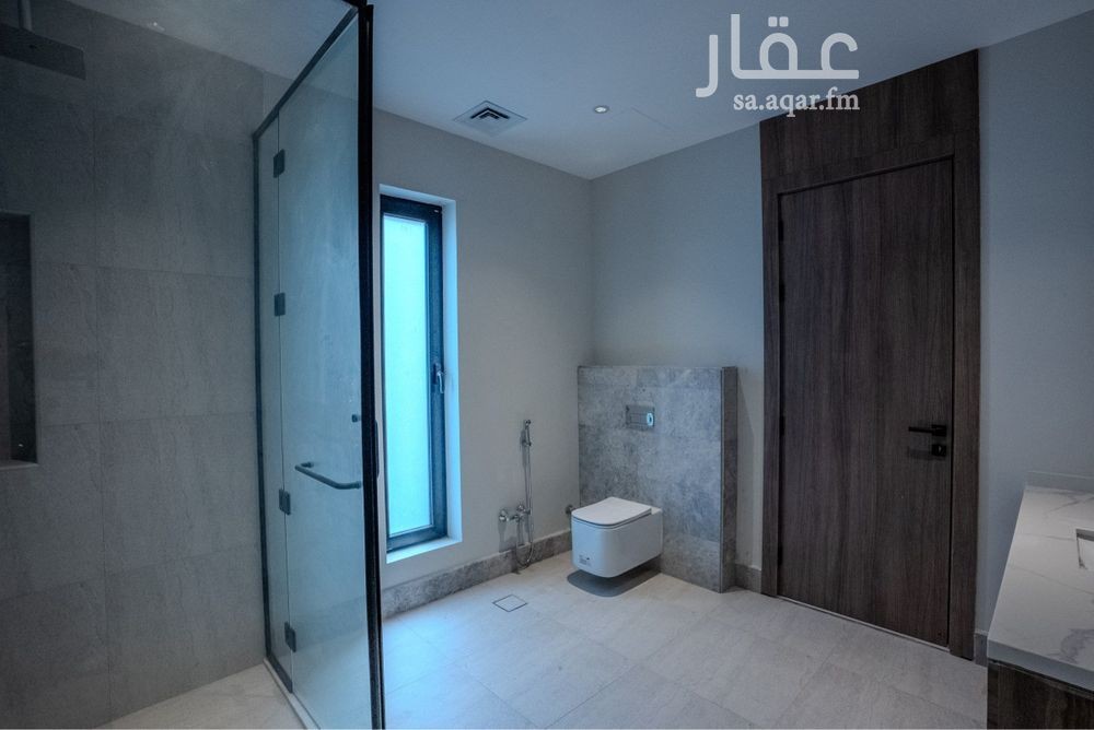 7 bedroom villa in Al Fanar, Eastern Province 17