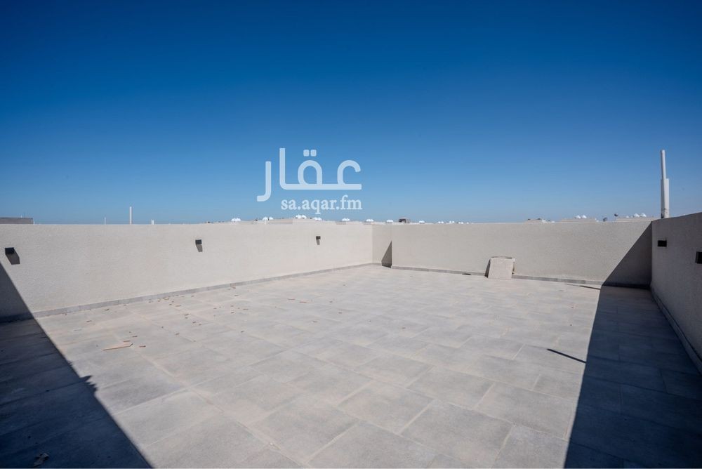 7 bedroom villa in Al Fanar, Eastern Province 7