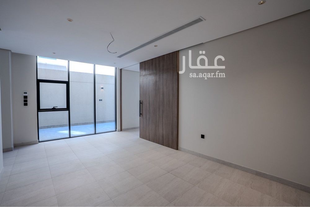 7 bedroom villa in Al Fanar, Eastern Province 22
