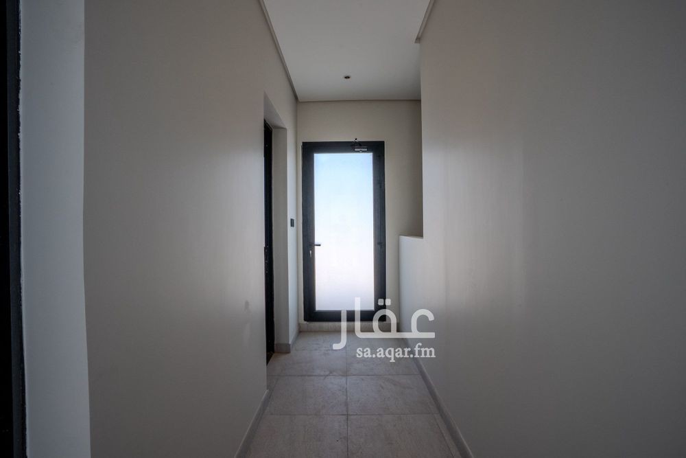 7 bedroom villa in Al Fanar, Eastern Province 9