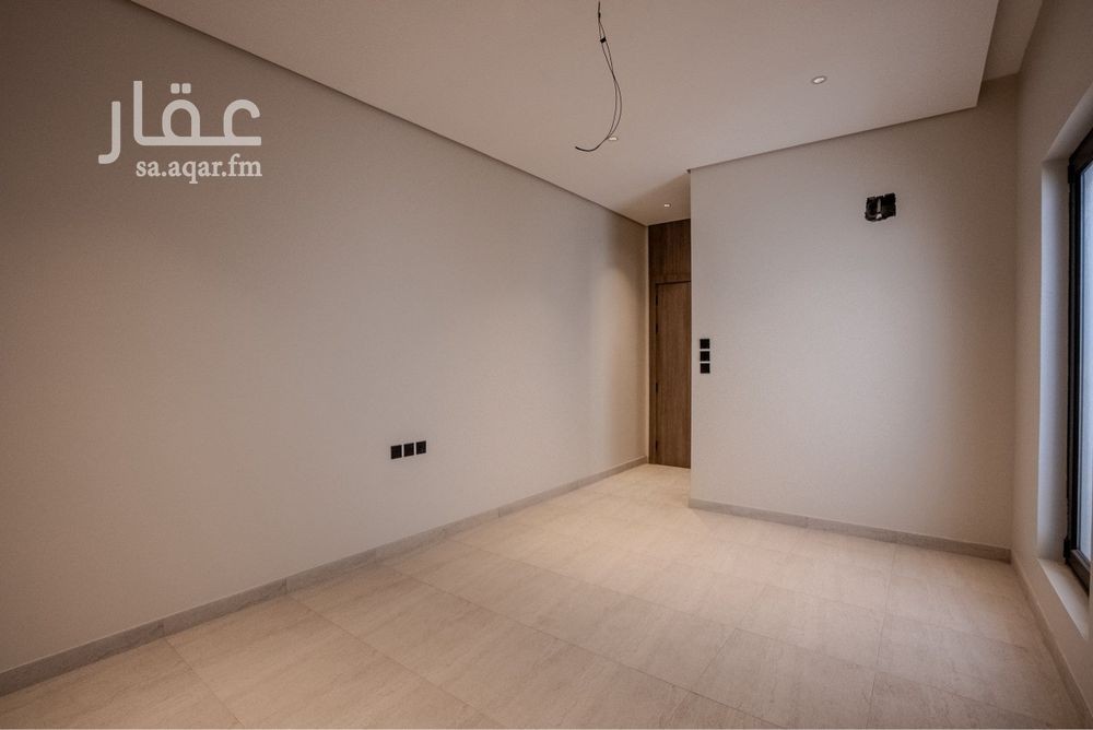 7 bedroom villa in Al Fanar, Eastern Province 11