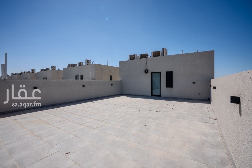 7 bedroom villa in Al Fanar, Eastern Province 8