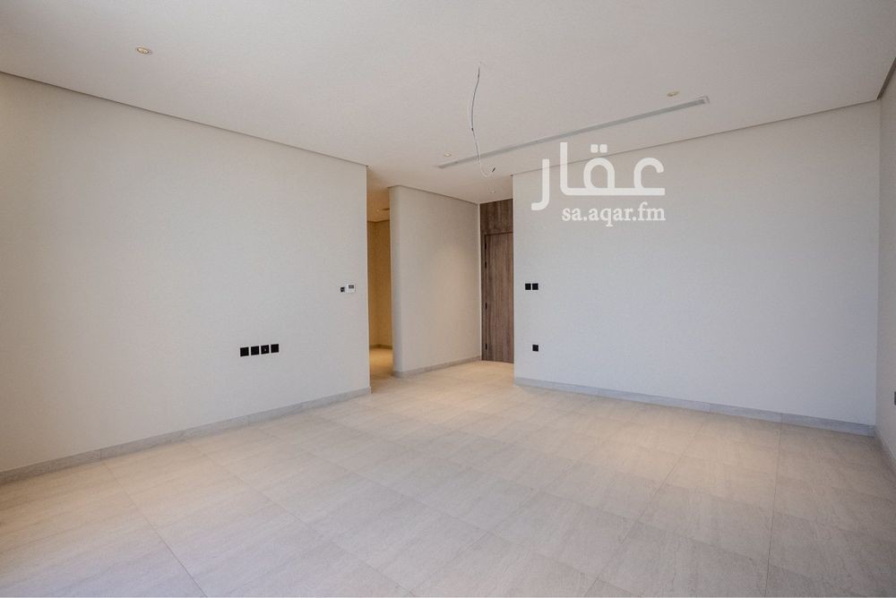7 bedroom villa in Al Fanar, Eastern Province 3