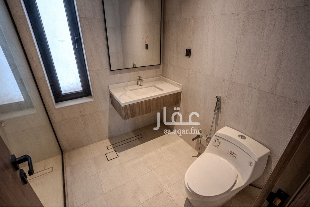 7 bedroom villa in Al Fanar, Eastern Province 16