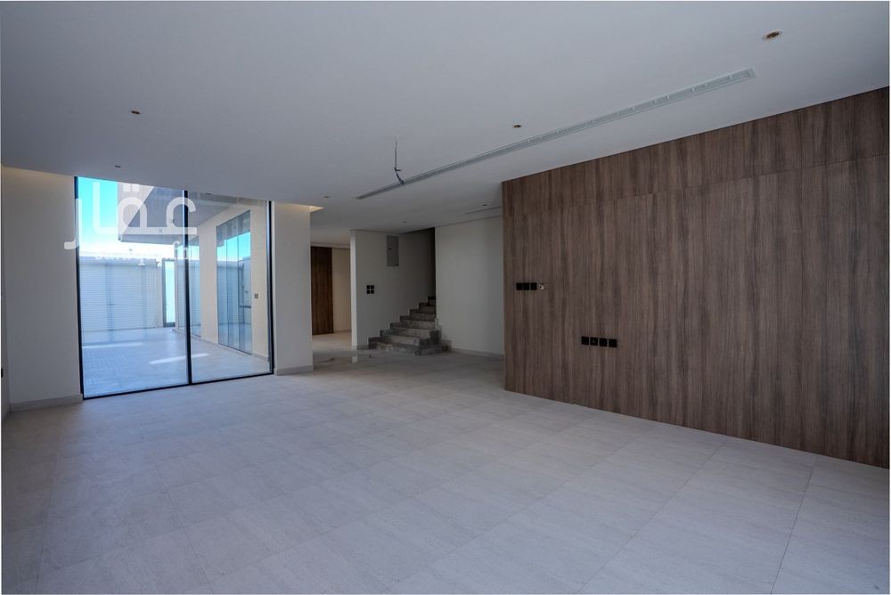 7 bedroom villa in Al Fanar, Eastern Province 18