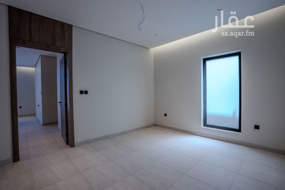 7 bedroom villa in Al Fanar, Eastern Province 12
