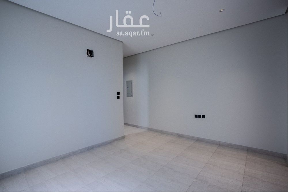7 bedroom villa in Al Fanar, Eastern Province 10