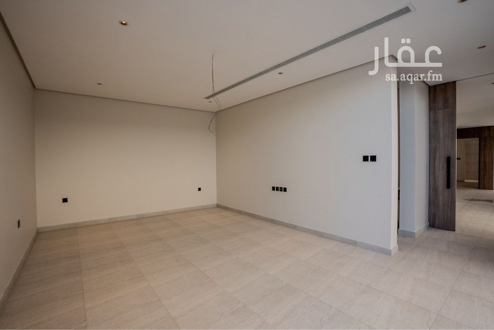 7 bedroom villa in Al Fanar, Eastern Province 23