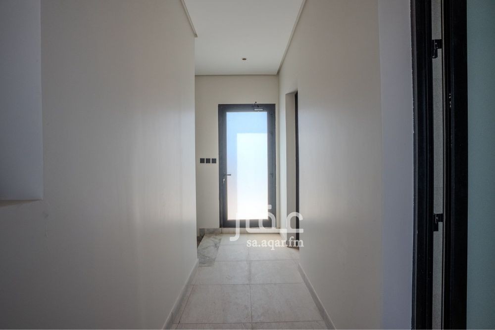 7 bedroom villa in Al Fanar, Eastern Province 5