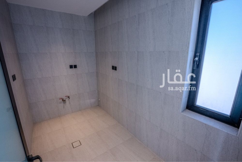 7 bedroom villa in Al Fanar, Eastern Province 6