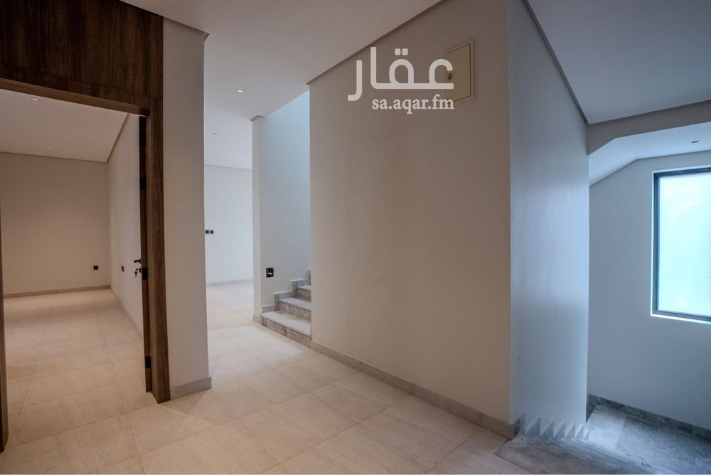 7 bedroom villa in Al Fanar, Eastern Province 13