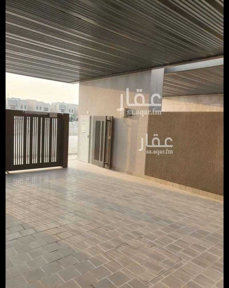 فيلا 3 غرف في النهضة، الدمام 2