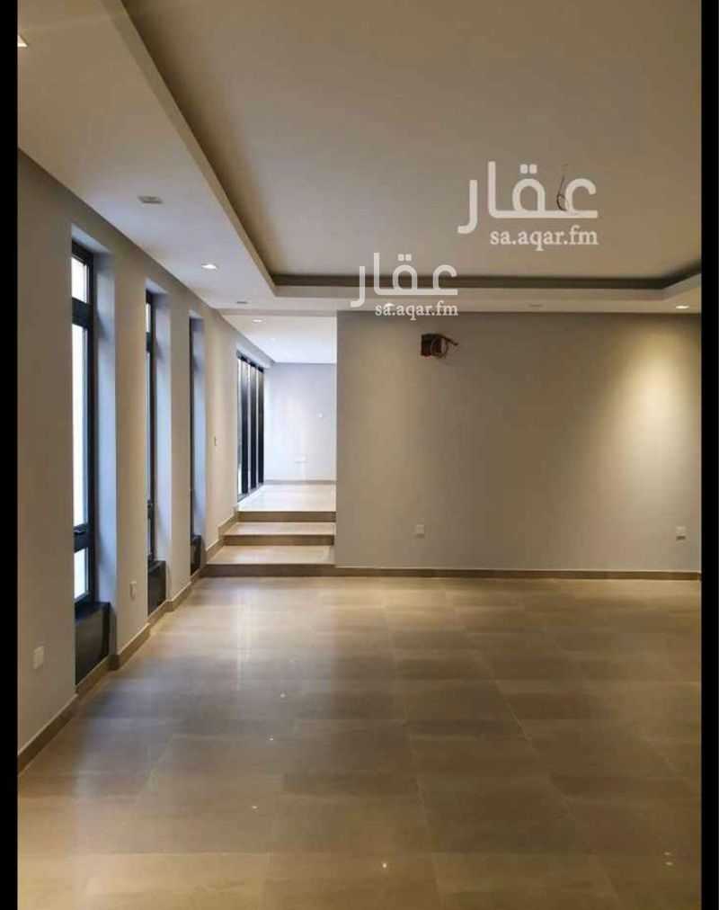 فيلا 3 غرف في النهضة، الدمام 5