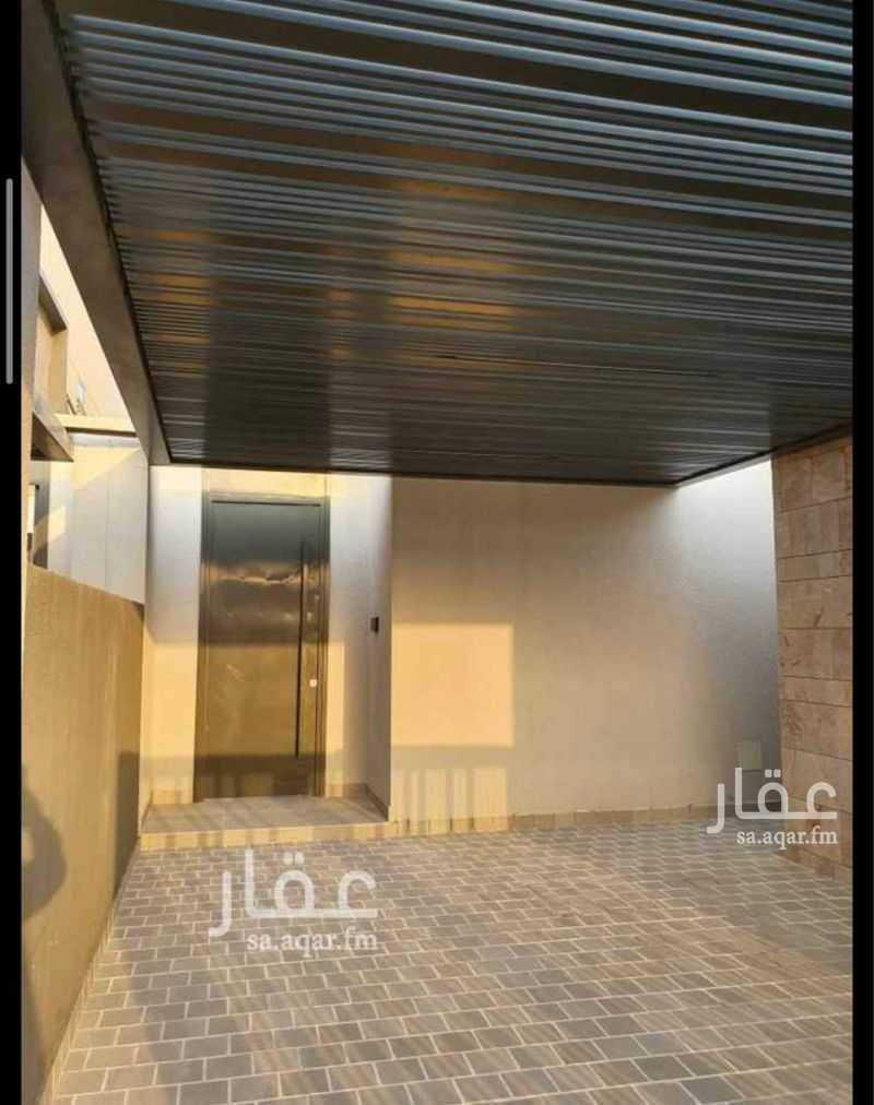 فيلا 3 غرف في النهضة، الدمام 4