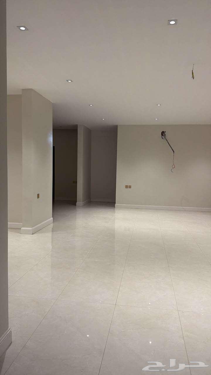 3 bedroom villa in Al Uraija Al Gharbiyah, Riyadh 4