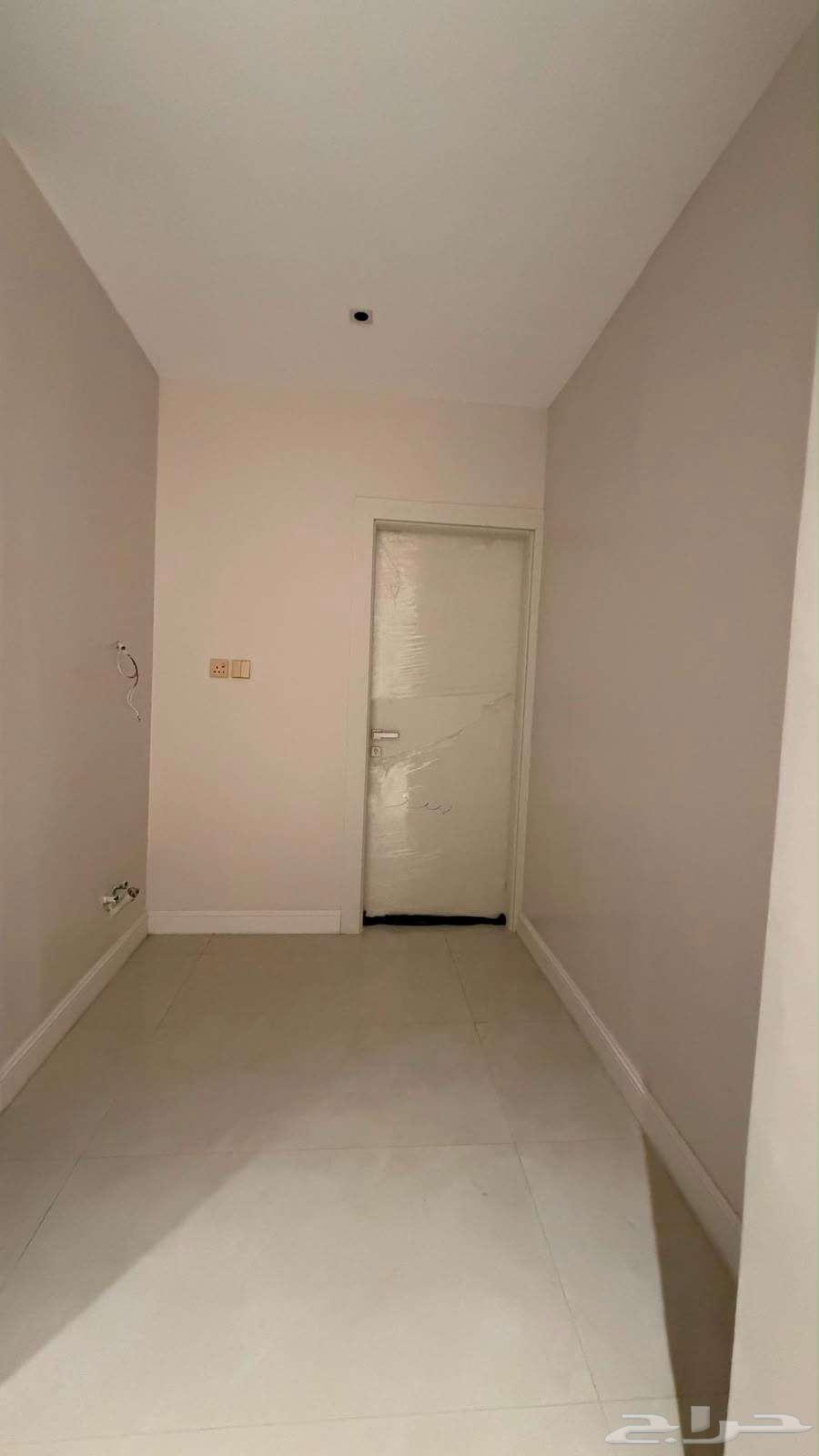 3 bedroom villa in Al Uraija Al Gharbiyah, Riyadh 5