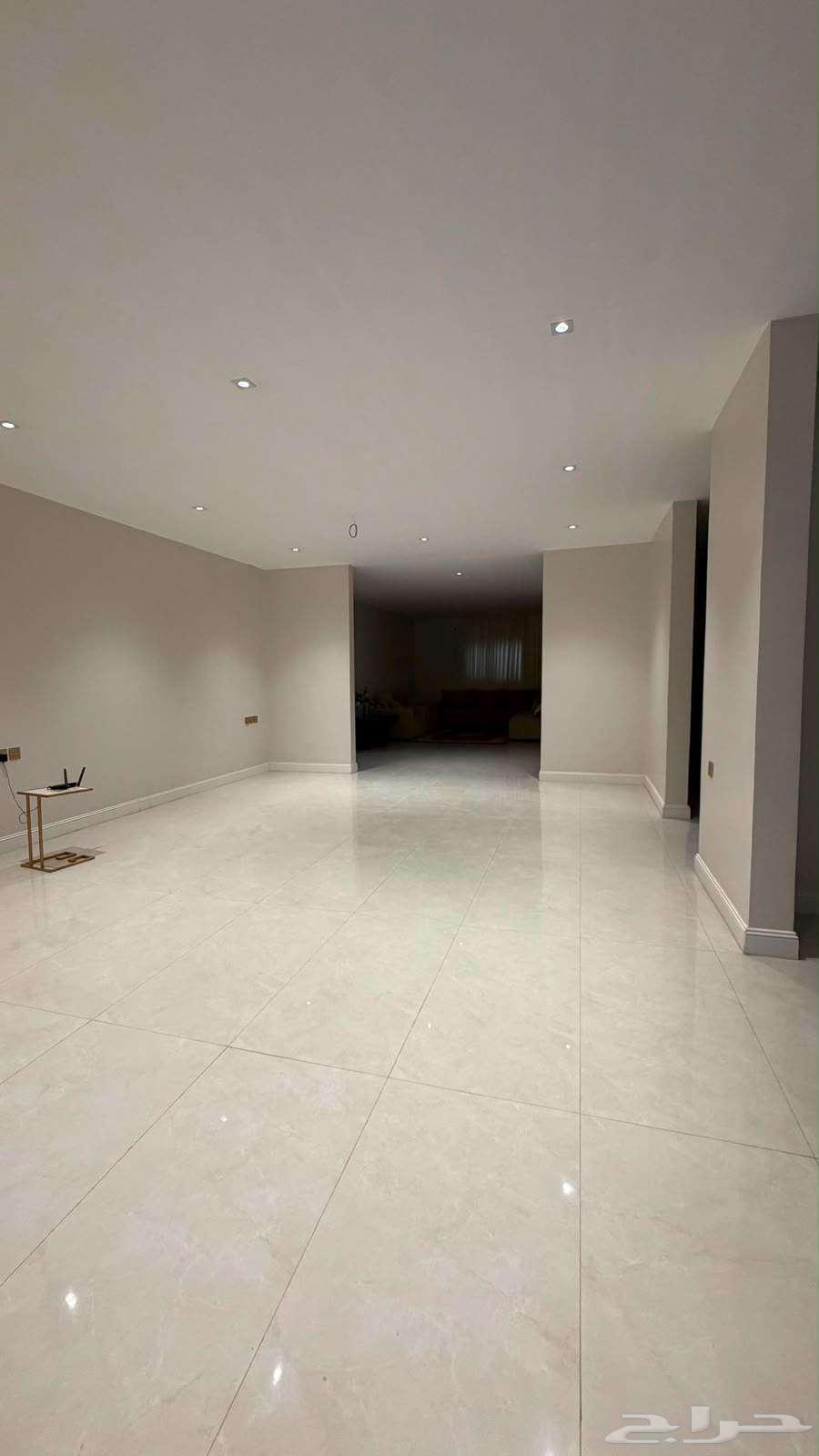 3 bedroom villa in Al Uraija Al Gharbiyah, Riyadh 7