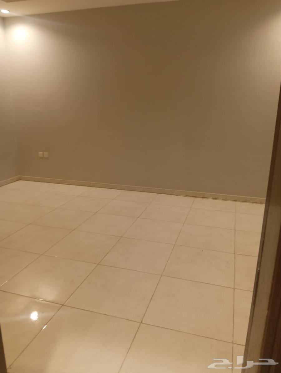 3 bedroom apartment in Al Faisaliyyah, Jeddah 6