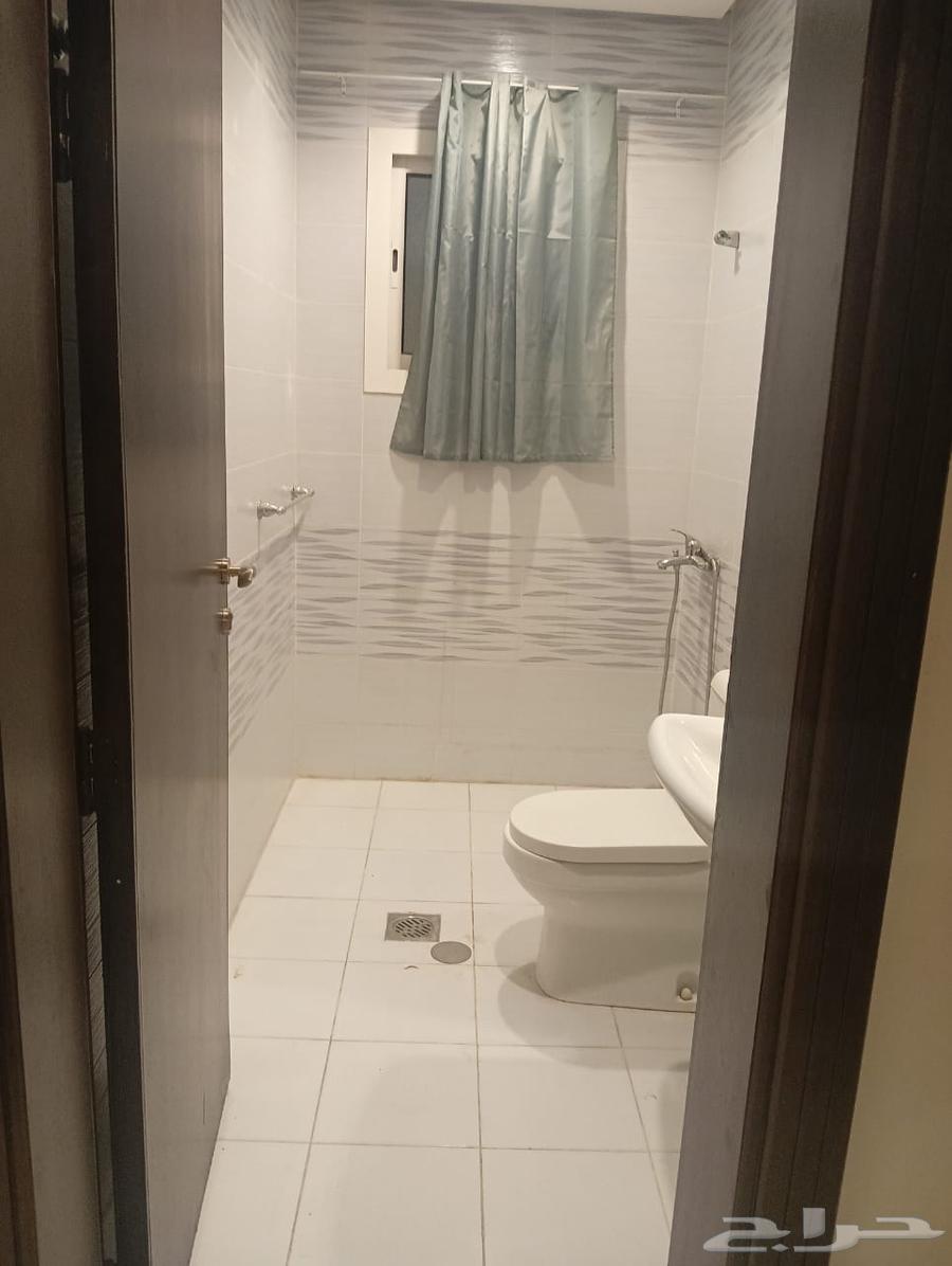 3 bedroom apartment in Al Faisaliyyah, Jeddah 5
