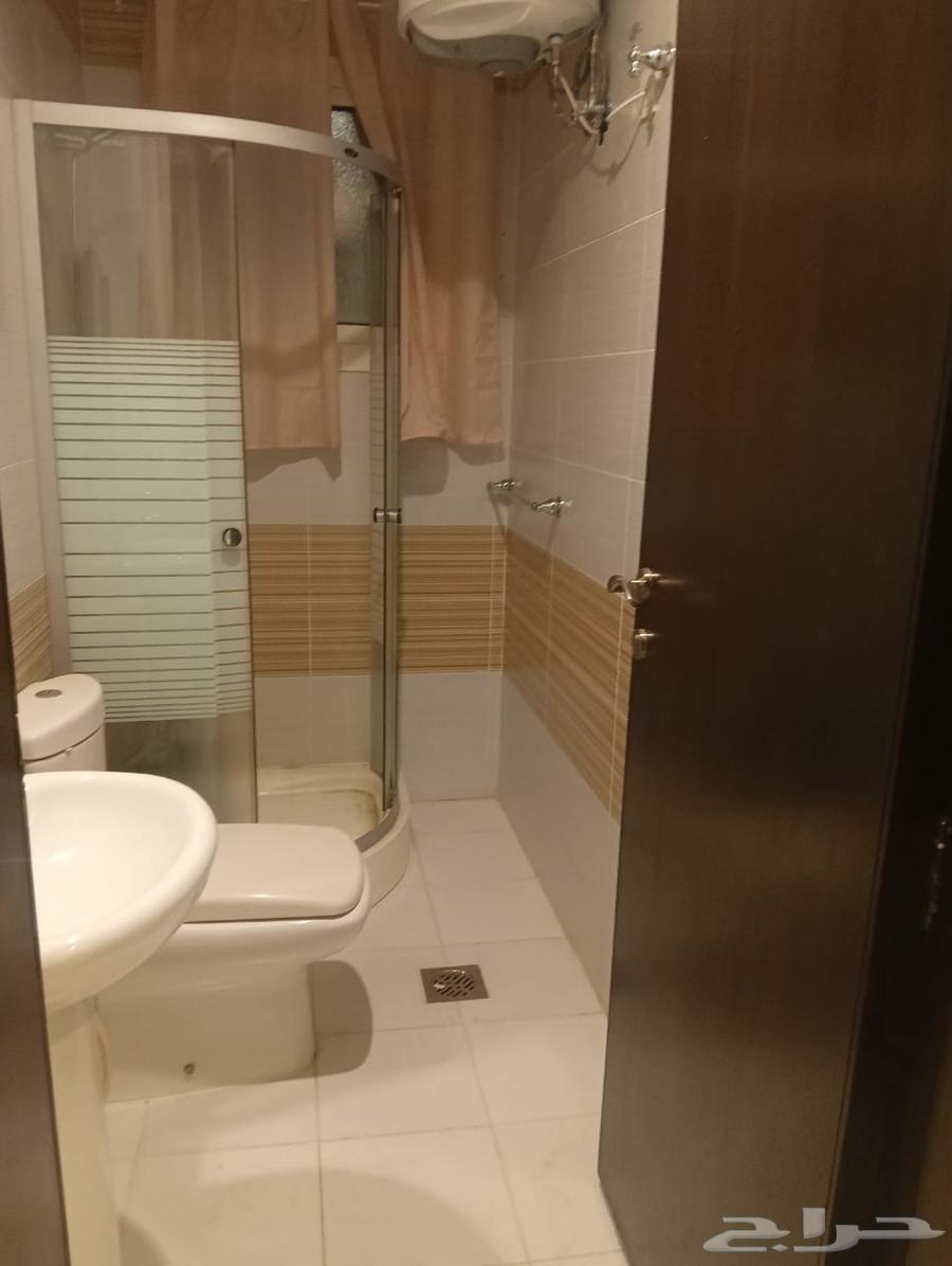 3 bedroom apartment in Al Faisaliyyah, Jeddah 7