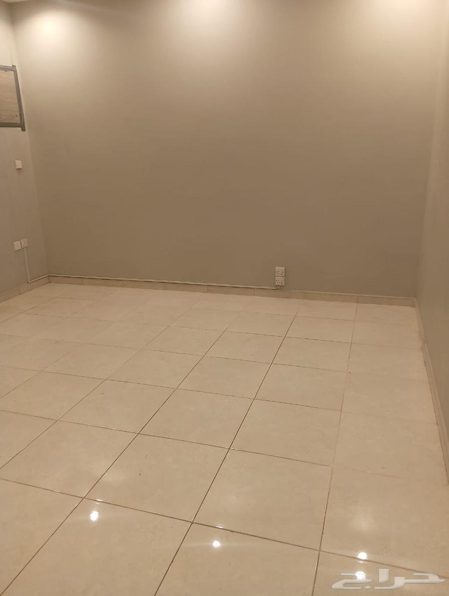 3 bedroom apartment in Al Faisaliyyah, Jeddah 4