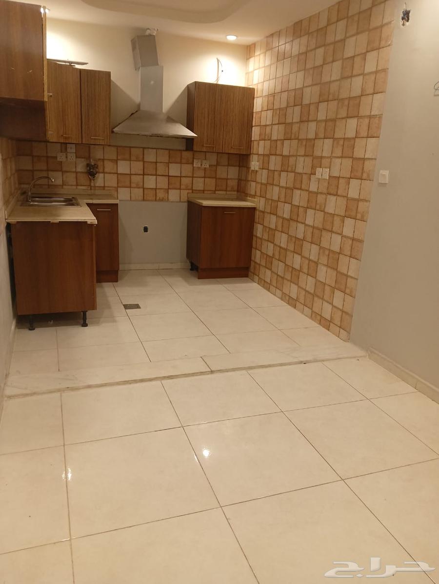 3 bedroom apartment in Al Faisaliyyah, Jeddah 8