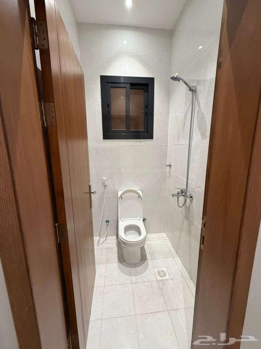 2 bedroom apartment in Al Marwa, Jeddah 4